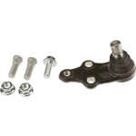 TRW Alt Rotil – JBJ335 / OEM 545303S000