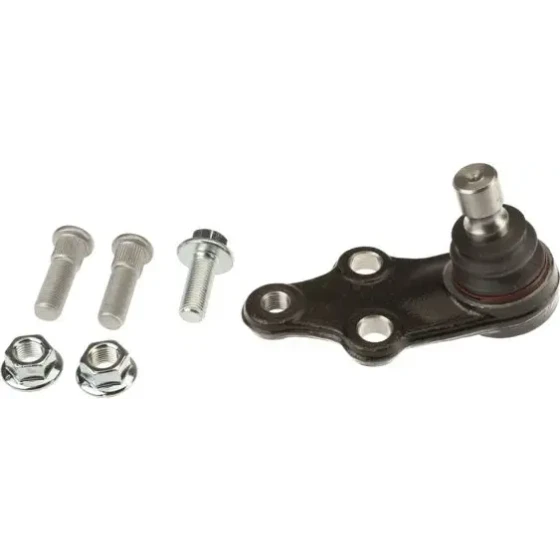 TRW Alt Rotil – JBJ335 / OEM 545303S000 ürün görseli