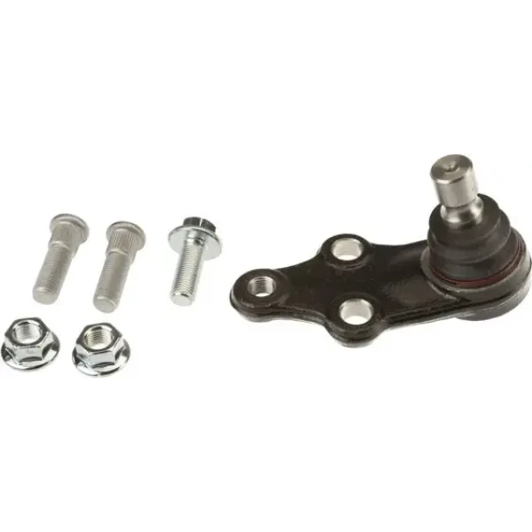 TRW Alt Rotil – JBJ335 / OEM 545303S000