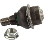 TRW Alt Rotil – JBJ368