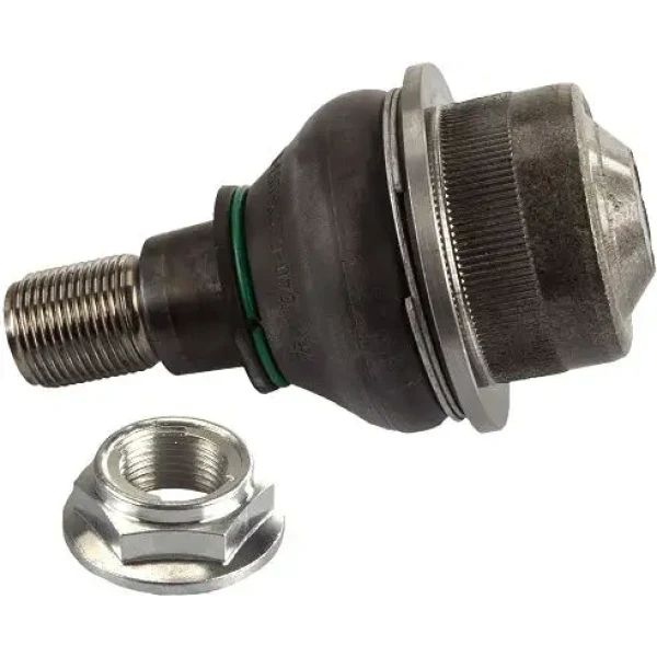 TRW Alt Rotil – JBJ368