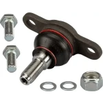 TRW Alt Rotil – JBJ661 / OEM 7D0407361