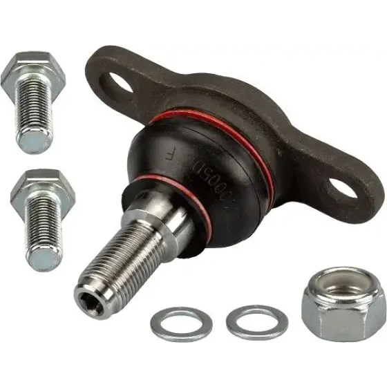 TRW Alt Rotil – JBJ661 / OEM 7D0407361 ürün görseli