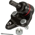 TRW Alt Rotil – JBJ681