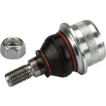 TRW Alt Rotil – JBJ697