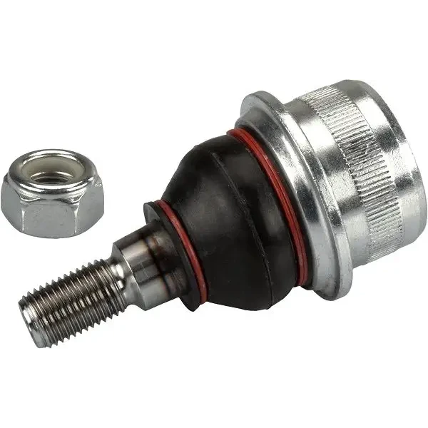 TRW Alt Rotil – JBJ697