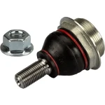 TRW Alt Rotil – JBJ701
