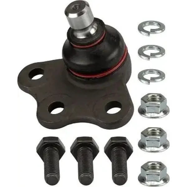 TRW Alt Rotil – JBJ705 / OEM 90576327