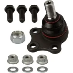 TRW Alt Rotil – JBJ719