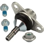 TRW Alt Rotil – JBJ720