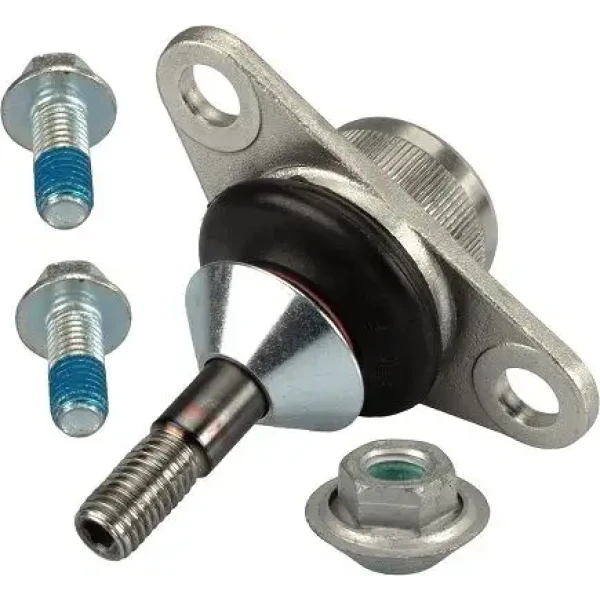 TRW Alt Rotil – JBJ720