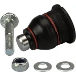 TRW Alt Rotil – JBJ721 / OEM 6040096057