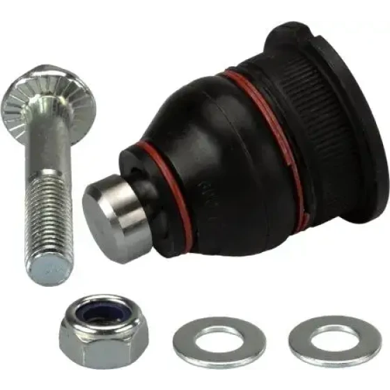 TRW Alt Rotil – JBJ721 / OEM 6040096057 ürün görseli