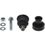TRW Alt Rotil – JBJ723 / OEM 54500-BC41A