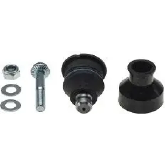 TRW Alt Rotil – JBJ723 / OEM 54500-BC41A ürün görseli