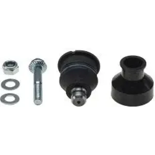TRW Alt Rotil – JBJ723 / OEM 54500-BC41A