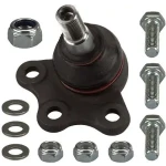 TRW Alt Rotil – JBJ729 / OEM 46842581