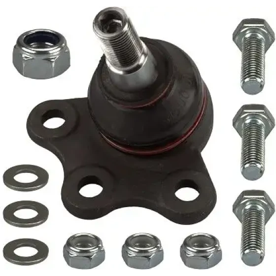 TRW Alt Rotil – JBJ729 / OEM 46842581 ürün görseli