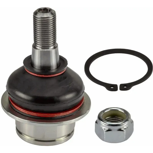 TRW Alt Rotil – JBJ730