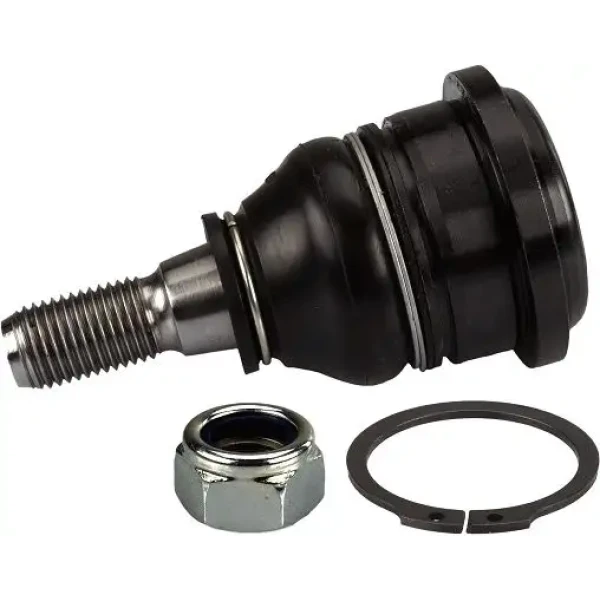 TRW Alt Rotil – JBJ739