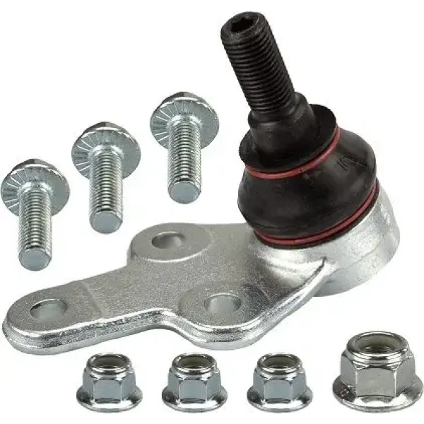 TRW Alt Rotil – JBJ740