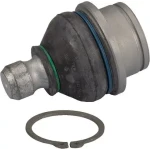 TRW Alt Rotil – JBJ742 / OEM 40160EB300