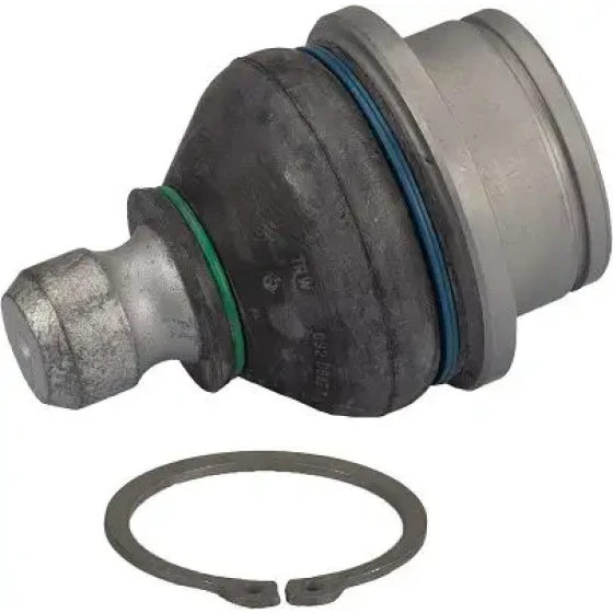 TRW Alt Rotil – JBJ742 / OEM 40160EB300 ürün görseli