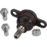 TRW Alt Rotil – JBJ749