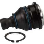 TRW Alt Rotil – JBJ7553