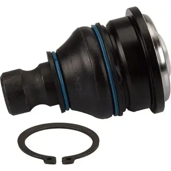 TRW Alt Rotil – JBJ7553