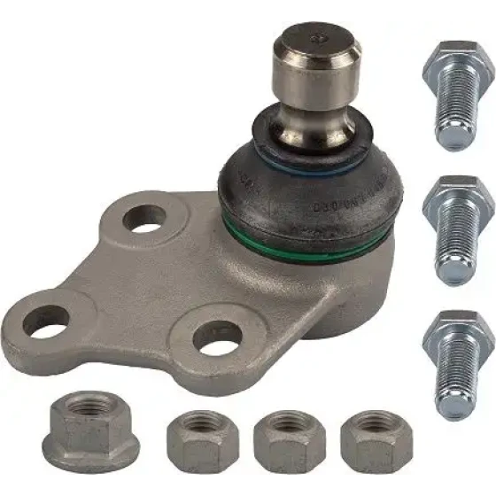 TRW Alt Rotil – JBJ756 / OEM A6393300510 ürün görseli