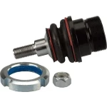 TRW Alt Rotil – JBJ765 / OEM A1633500113
