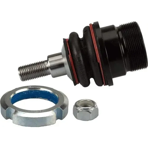 TRW Alt Rotil – JBJ765 / OEM A1633500113 ürün görseli