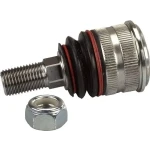 TRW Alt Rotil – JBJ769 / OEM A2113230368