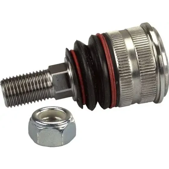 TRW Alt Rotil – JBJ769 / OEM A2113230368 ürün görseli