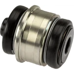 TRW Alt Rotil – JBJ787 / OEM 33326770985
