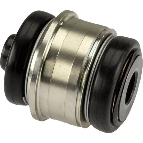 TRW Alt Rotil – JBJ787 / OEM 33326770985 ürün görseli