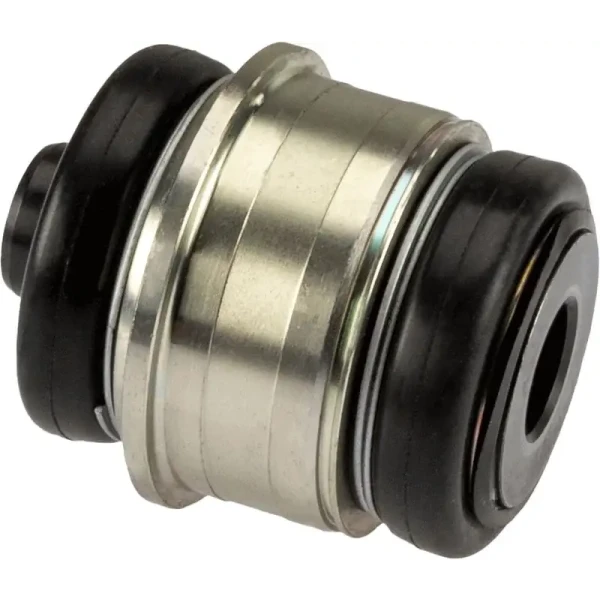 TRW Alt Rotil – JBJ787 / OEM 33326770985