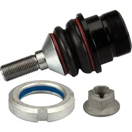 TRW Alt Rotil – JBJ802 / OEM A1643520327 ürün görseli