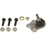 TRW Alt Rotil – JBJ810 / OEM 401609060R