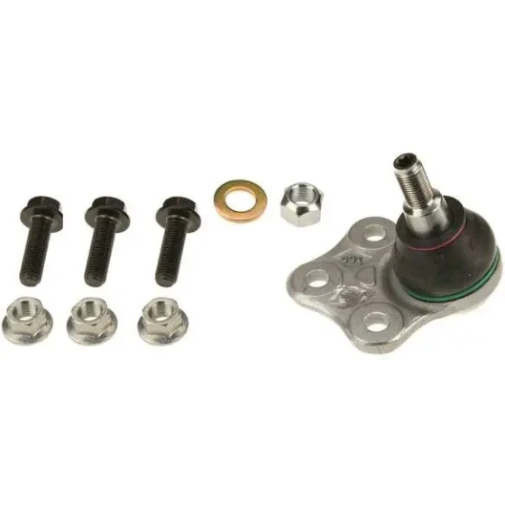 TRW Alt Rotil – JBJ810 / OEM 401609060R ürün görseli