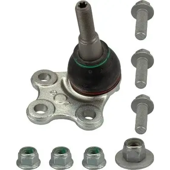 TRW Alt Rotil – JBJ818 / OEM 401600004R ürün görseli