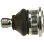 TRW Alt Rotil – JBJ819