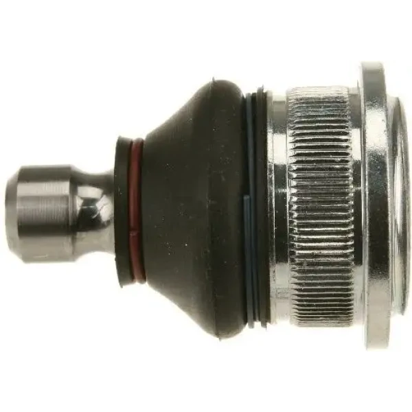 TRW Alt Rotil – JBJ819