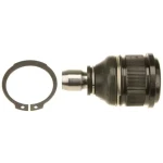 TRW Alt Rotil – JBJ822 / OEM B32H34300