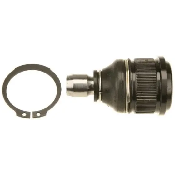TRW Alt Rotil – JBJ822 / OEM B32H34300 ürün görseli