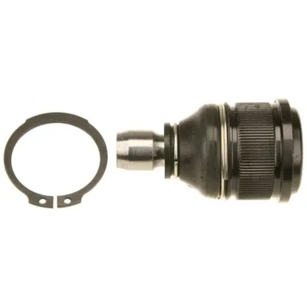 TRW Alt Rotil – JBJ822 / OEM B32H34300