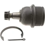 TRW Alt Rotil – JBJ922