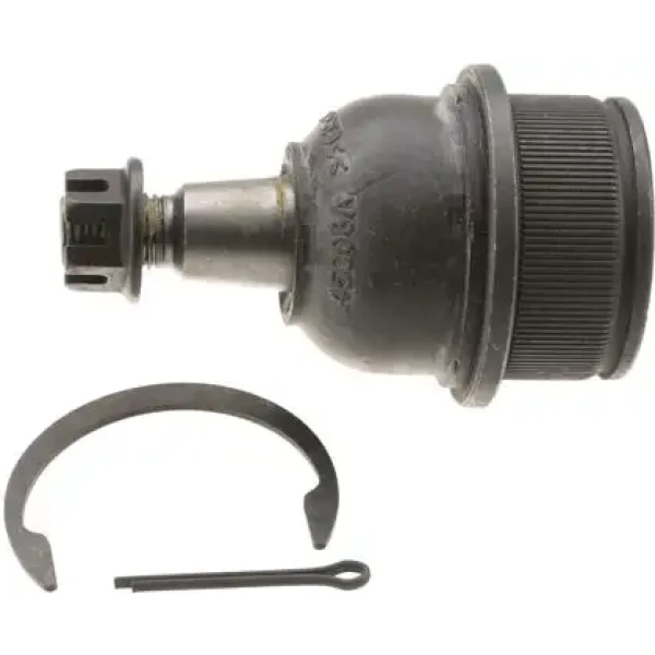TRW Alt Rotil – JBJ922