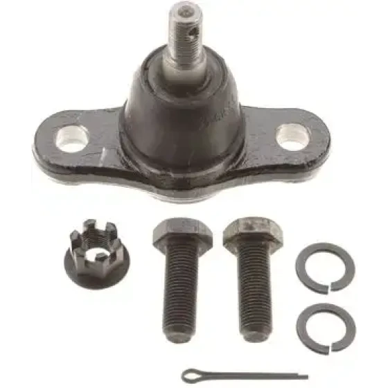 TRW Alt Rotil – JBJ978 / OEM 517602E000 ürün görseli